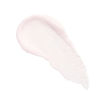 Picture of WET N WILD IMPOSSIBLE PRIMER STICK